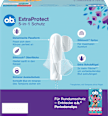 Tampons ExtraProtect Normal o.b.