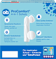 Tampons ProComfort Mini o.b.