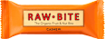 Fruchtriegel Cashew raw bite