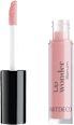 Serum za usne Lip Wonder - 01 Caring rose ARTDECO