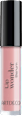 Serum za usne Lip Wonder - 01 Caring rose ARTDECO