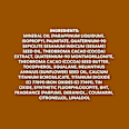 Ulei de corp strălucitor PALMER'S