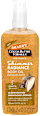 Ulei de corp strălucitor PALMER'S