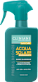Acqua solare abbronzante FRESH&BRONZE CLINIANS