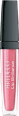 Lip Brilliance sjaj za usne - 62 Soft Pink ARTDECO