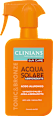 Acqua solare abbronzante TONIC&BRONZE CLINIANS