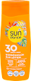 Latte solare idratante SPF30 sundance