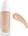 Perfect Matte Serum puder - 38 Honey Beige Warm ARTDECO