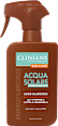 Acqua solare abbronzante ENERGY&BRONZE CLINIANS