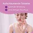 KadeFungin 3 Kombi-Packung, Vaginaltabletten 200 mg und Creme 2 % Clotrimazol KadeFungin