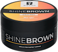 SHINE BROWN ORIGINAL krema za ubrzano tamnjenje Tan up! Byrokko