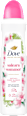 Antitranspirant Deospray sakura summer Matcha & Cherry Blossom Scent Dove