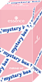 Mystery Box Makeup set - 03 Mystery Please! essence