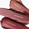 Tekutý rúž Blur-Real C030 Cloud Mauve CATRICE