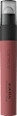 Tekutý rúž Blur-Real C030 Cloud Mauve CATRICE