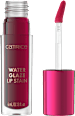 Tekutý rúž Water Glaze C020 Liquid Crush CATRICE