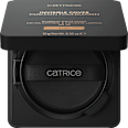 Make up Invisible Cover Cushion Foundation C024N  CATRICE