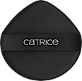 Make up Invisible Cover Cushion Foundation C024N  CATRICE