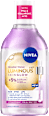 Мицеларна вода със серум Luminous NIVEA