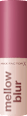 mellow blur karmin za usne- 050 Brushed Berry  MAX FACTOR