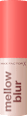 mellow blur karmin za usne- 030 Peach Blush MAX FACTOR