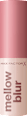 mellow blur karmin za usne- 010 Mochi Mauve  MAX FACTOR