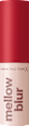 mellow blur karmin za usne- 040 Cashmere Cherry MAX FACTOR