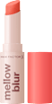 mellow blur karmin za usne- 030 Peach Blush MAX FACTOR
