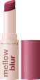 mellow blur karmin za usne- 050 Brushed Berry  MAX FACTOR