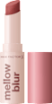 mellow blur karmin za usne- 010 Mochi Mauve  MAX FACTOR