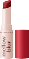 mellow blur karmin za usne- 040 Cashmere Cherry MAX FACTOR