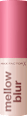 mellow blur karmin za usne- 020 Rasberry Rush MAX FACTOR