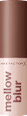 mellow blur karmin za usne- 060 Brown Butter  MAX FACTOR