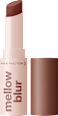 mellow blur karmin za usne- 060 Brown Butter  MAX FACTOR