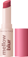 mellow blur karmin za usne- 020 Rasberry Rush MAX FACTOR