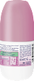 Deo Roll-on pure & protect fresh blossom CD