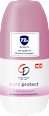 Deo Roll-on pure & protect fresh blossom CD