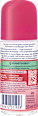 Deo Roll-on Granatapfel CD