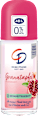 Deo Roll-on Granatapfel CD