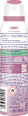 Antitranspirant Deospray pure & protect fresh blossom CD