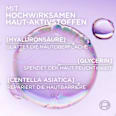 Gesichtsmaske Glass Skin Hydrogel Glow Mask Multipack L'ORÉAL PARiS