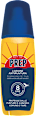 Lozione antipuntura DERMOPROTETTIVA PREP