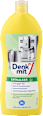 Odstraňovač vodného kameňa  Denkmit
