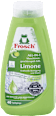 Gél do umývačky riadu All-in-1 Limone  Frosch