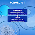 Bodylotion Repair & Care Urea NIVEA