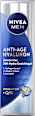 Anti Age Hyaluron 24H Hydro Gel NIVEA MEN