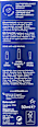 Anti Age Hyaluron 24H Hydro Gel NIVEA MEN