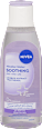 Nyugtató micellás víz NIVEA