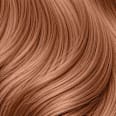 Боя за коса 9.42 Very Light Blonde Cognac mi amante