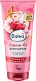 Bodylotion Creme-Öl Kirsche Balea